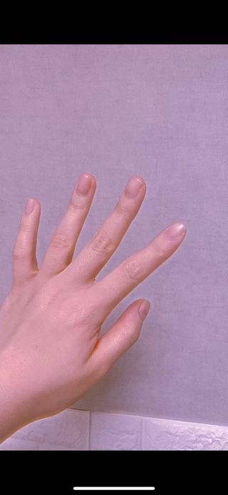 moon님이 올린 리뷰 사진 4