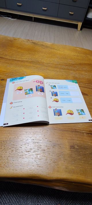 박지영님이 올린 리뷰 사진 4
