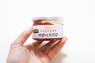 이혜선님이 올린 리뷰 사진 2