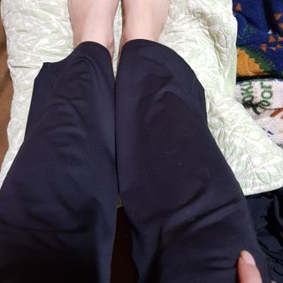 유자씨🍀님이 올린 리뷰 사진 2