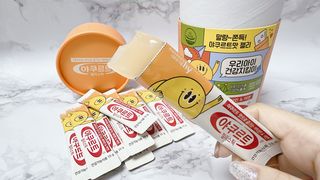 제이꿈님이 올린 리뷰 사진 4
