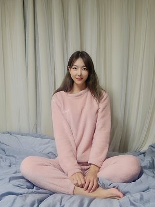 이나짱님이 올린 리뷰 사진 1