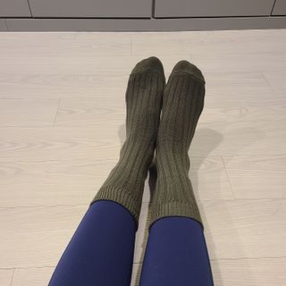 소신인생님이 올린 리뷰 사진 3