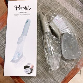 얄라챠꾸님이 올린 리뷰 사진 1