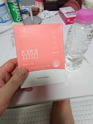 박정호님이 올린 리뷰 사진 1