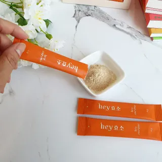 사막여우님이 올린 리뷰 사진 3
