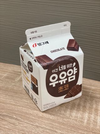 룰루랄라님이 올린 리뷰 사진 3