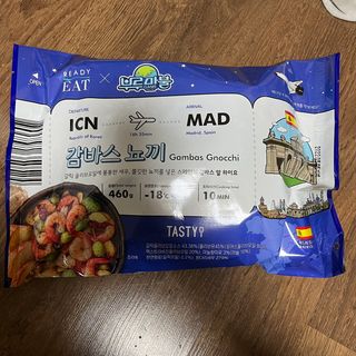 잇쿠님이 올린 리뷰 사진 1