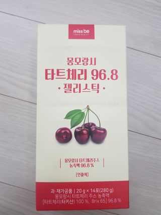 유지영님이 올린 리뷰 사진 1