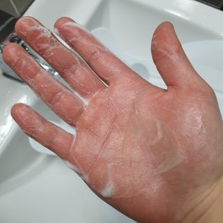 싱기방기님이 올린 리뷰 사진 4