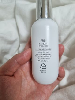 kim님이 올린 리뷰 사진 2