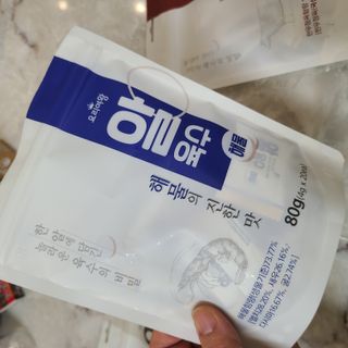 써니35님이 올린 리뷰 사진 3