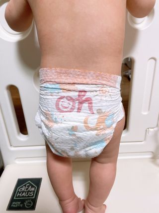 다현변님이 올린 리뷰 사진 4