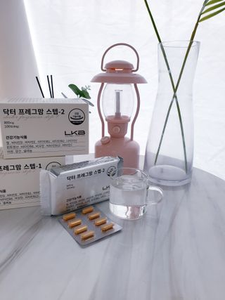 달리아님이 올린 리뷰 사진 2