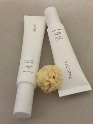 돌아다녀보니님이 올린 리뷰 사진 3