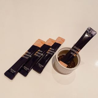 백설님이 올린 리뷰 사진 2