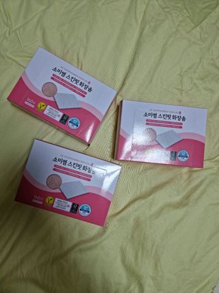 soling님이 올린 리뷰 사진 1