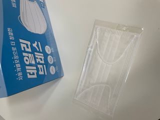 xoxozz님이 올린 리뷰 사진 2