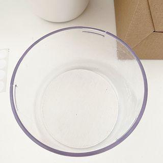 dubbu님이 올린 리뷰 사진 2