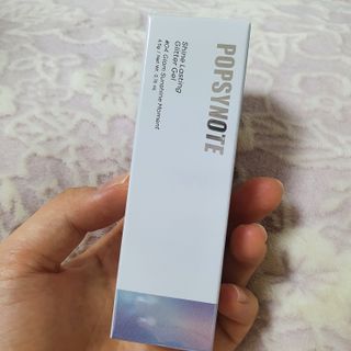 케키님이 올린 리뷰 사진 4