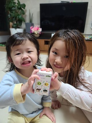 다솜다빈이아빠님이 올린 리뷰 사진 1