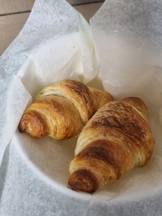 주원님이 올린 리뷰 사진 1