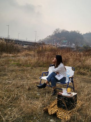 마키님이 올린 리뷰 사진 1