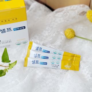 Jamie님이 올린 리뷰 사진 2