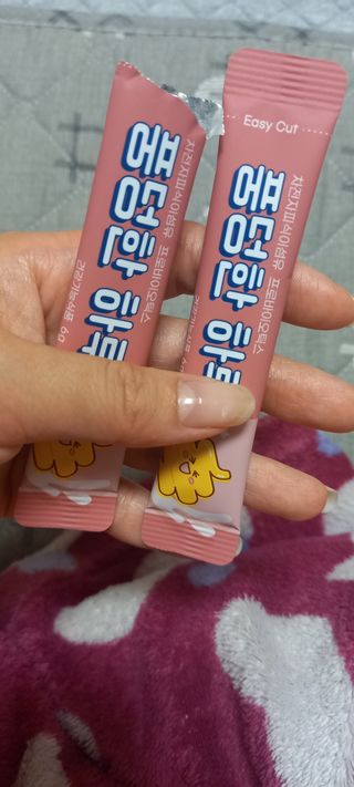하늘2님이 올린 리뷰 사진 4