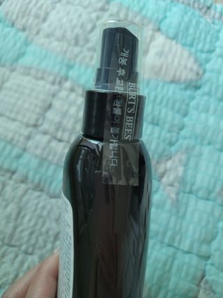 민앤후마미님이 올린 리뷰 사진 2