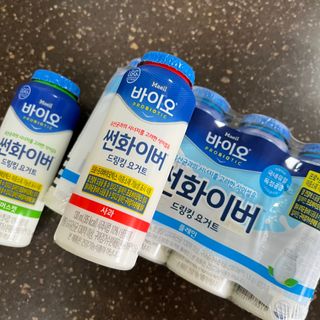 웅자님이 올린 리뷰 사진 3