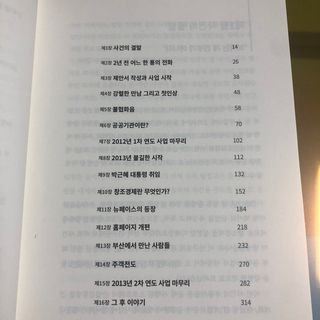 미니미니님이 올린 리뷰 사진 3