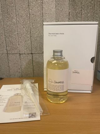 코코월드님이 올린 리뷰 사진 2