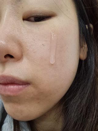 노지혜님이 올린 리뷰 사진 3
