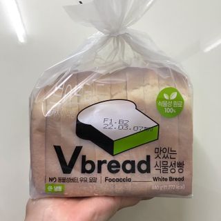 쎄미님이 올린 리뷰 사진 1