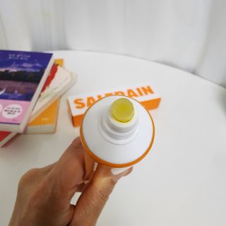플로라님이 올린 리뷰 사진 2