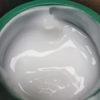 나초단맘님이 올린 리뷰 사진 3