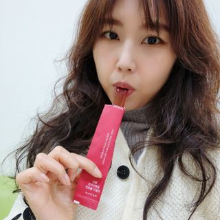 지니그램님이 올린 리뷰 사진 1