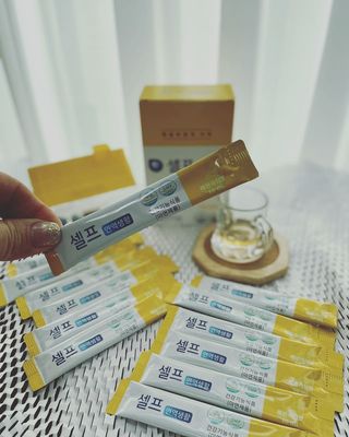 까꿍님이 올린 리뷰 사진 4