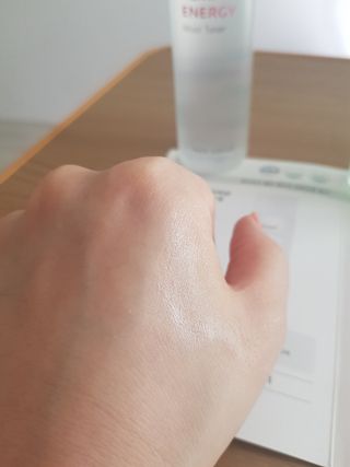 지나미님이 올린 리뷰 사진 3