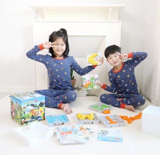 담콩이님이 올린 리뷰 사진 1