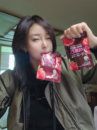 가루파랑님이 올린 리뷰 사진 1