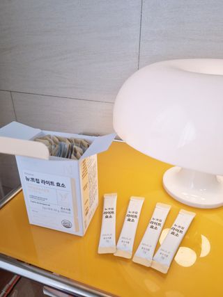 마작가님이 올린 리뷰 사진 3