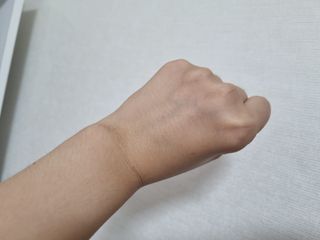 노지혜님이 올린 리뷰 사진 1