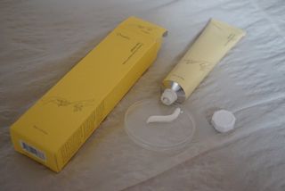 je님이 올린 리뷰 사진 1