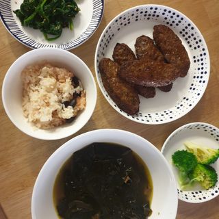 연두님이 올린 리뷰 사진 3