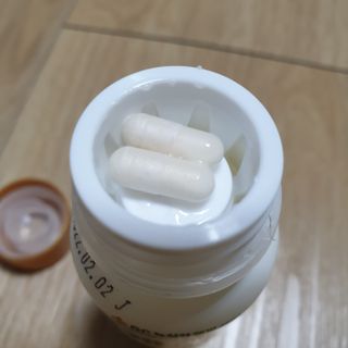 소진님이 올린 리뷰 사진 3