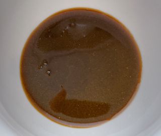 코뿔소님이 올린 리뷰 사진 2