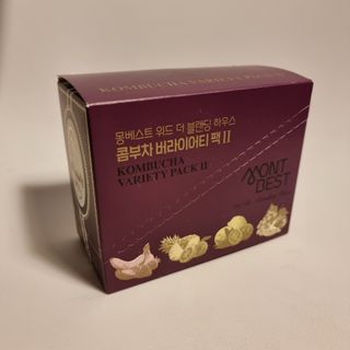 절제미님이 올린 리뷰 사진 1