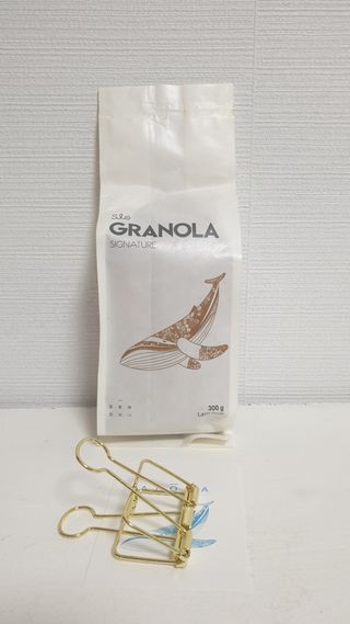 나무그늘님이 올린 리뷰 사진 4